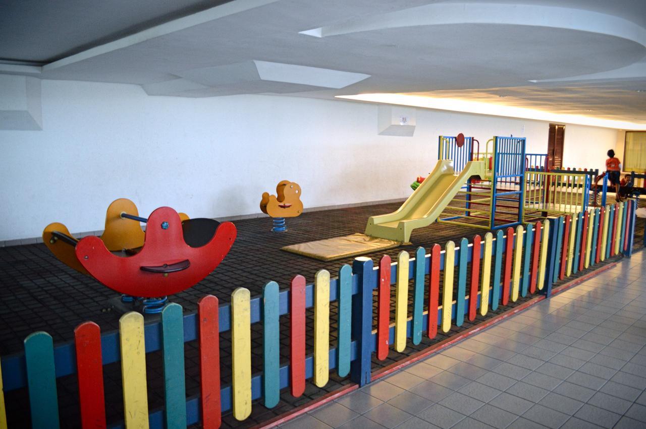 קואלה לומפור The Forum Condominium By Lafabrica מראה חיצוני תמונה